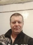 Алексей Миронов, 50 лет, Кингисепп