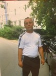 Денис Арчуков, 45 лет, Рязань
