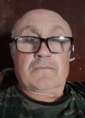 Petr, 63, Republic of Moldova, Chisinau