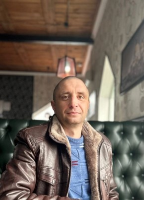 Виталий