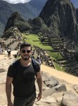 Javier, 36 лет, Ciudad del Cuzco
