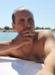 Вениамин, 34 года