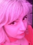 Tata, 48, Astrakhan