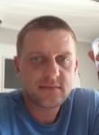 Андрій, 36 лет, Дрогобич