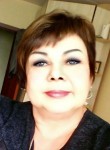 Galina, 64  , Yekaterinburg