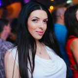 ina, 35  , Bat Yam
