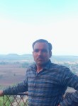 sarojnayak, 37 лет, Lalitpur