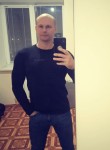 Иван, 38 лет, Белгород