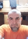 Олег, 49 лет, Комсомольск-на-Амуре