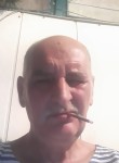 Александр, 62 года, Павлодар