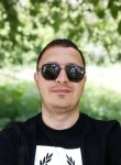 Артем - Казань