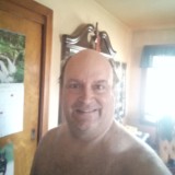 Keith, 31  , North Tonawanda