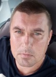 Andrey, 39, Kazan