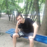 svifted8