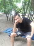 Sergey, 25, Engels