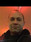 Ильгар Руслан, 47 лет, Київ