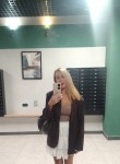 Татьяна - Тюмень