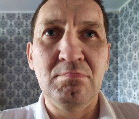 Vasiliy Kruchok, 49 лет, Дзяржынск