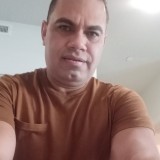 Gerardo, 51  , Sandy City