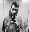 Кирилл