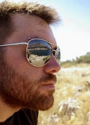 Den из Тюмени 49 лет
