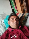 Arvind, 33 года, Jaipur