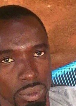 Zackary, 26, République du Mali, Bamako