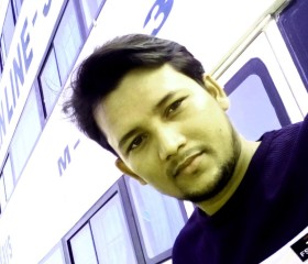 sK Hasan, 34 года, রংপুর