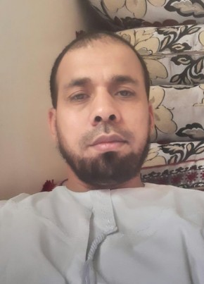 Zregovic, 47, المغرب, سلا