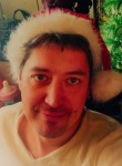 Александр, 41 год, Бишкек