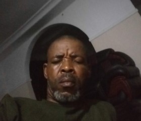 Nwabueze, 55 лет, Abuja