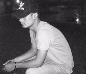 Jc, 32, Capas