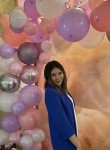 Sonya, 23, Tver