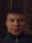 Михаил, 33 года, Шарыпово