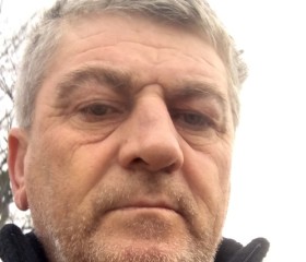 Vasile Gherghe, 54 года, Oxie