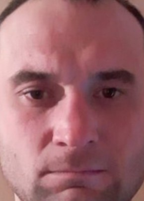 Валерон из Мариуполи 34 года