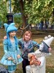 Катерина - Петрозаводск