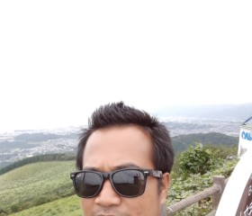 เอ้, 43, Samut Prakan
