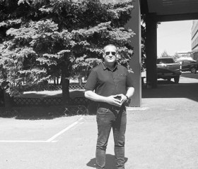 Salavat, 43, Nha Trang