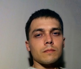 Vlad, 31, Yekaterinburg