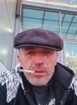 Igor, 50, Magnitogorsk