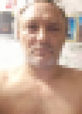 Николай из Читы 51 год