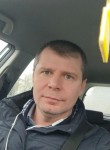 Александр - Тюмень