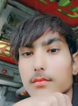 Haris, 18 лет, Faridabad