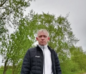 Sasha, 51, Saint Petersburg