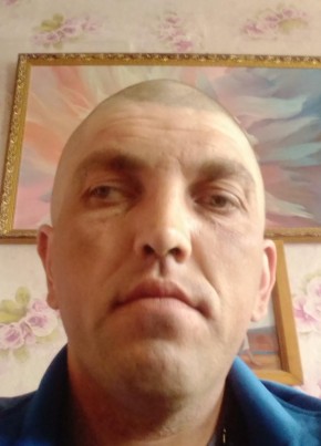 Андрей, 36, Россия, Выселки