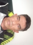 Alessandro Fran, 49 лет, Brasília