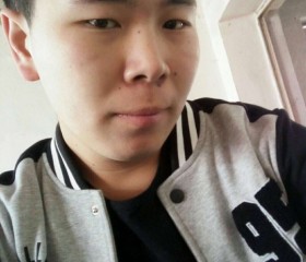 掌心温差, 31, Nanpiao