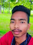 Gulshan Kumar, 23 года, Raigarh