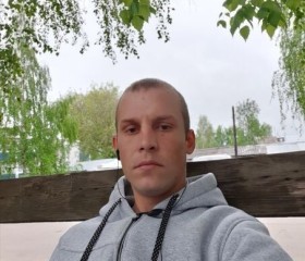 Сергей, 31 год, Дальнее Константиново